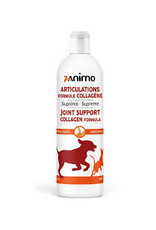 Zanimo Zanimo Suprême collagène 250ml