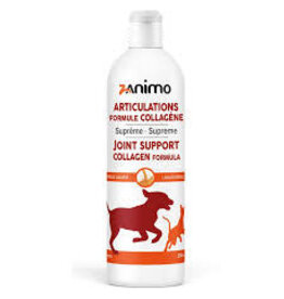 Zanimo Zanimo Suprême collagène 250ml