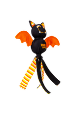 kong *DISC* Kong Halloween Wubba L