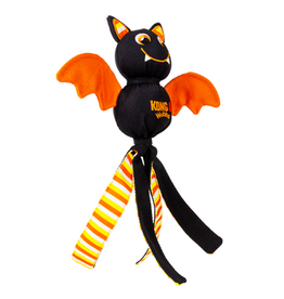 kong *DISC* Kong Halloween Wubba L