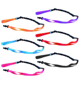 Le Chien Blanc Le Chien Blanc bungee canicross Rose