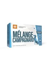 Big Country Raw Big Country Raw Mélange Campagnard 4lbs.