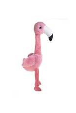 kong Kong Shakers Honkers Flamand Rose L