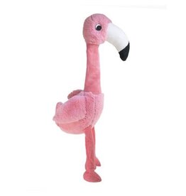 kong Kong Shakers Honkers Flamand Rose L