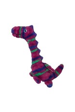kong Kong Shakers Honkers Dragon L