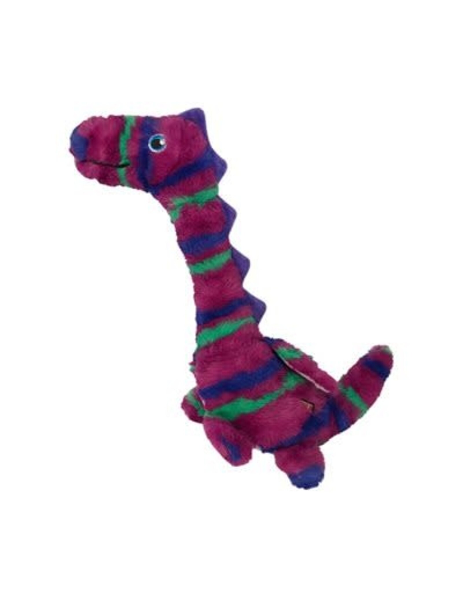 kong Kong Shakers Honkers Dragon L