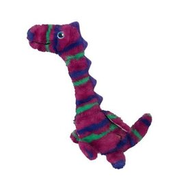 kong Kong Shakers Honkers Dragon L