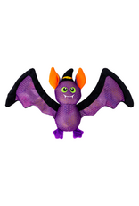 kong *DISC* Kong Halloween Shakers Chauve-Souris M