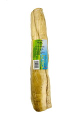 natures own dog chews Nature's Own rouleau joue Buffle d`eau Gros Chien