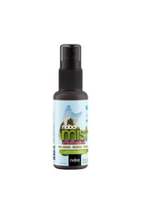 NoBa Noba Vaporisateur herbe à chat 1.6oz