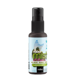 NoBa Noba Vaporisateur herbe à chat 1.6oz