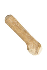 Spot Spot Bois de Café S