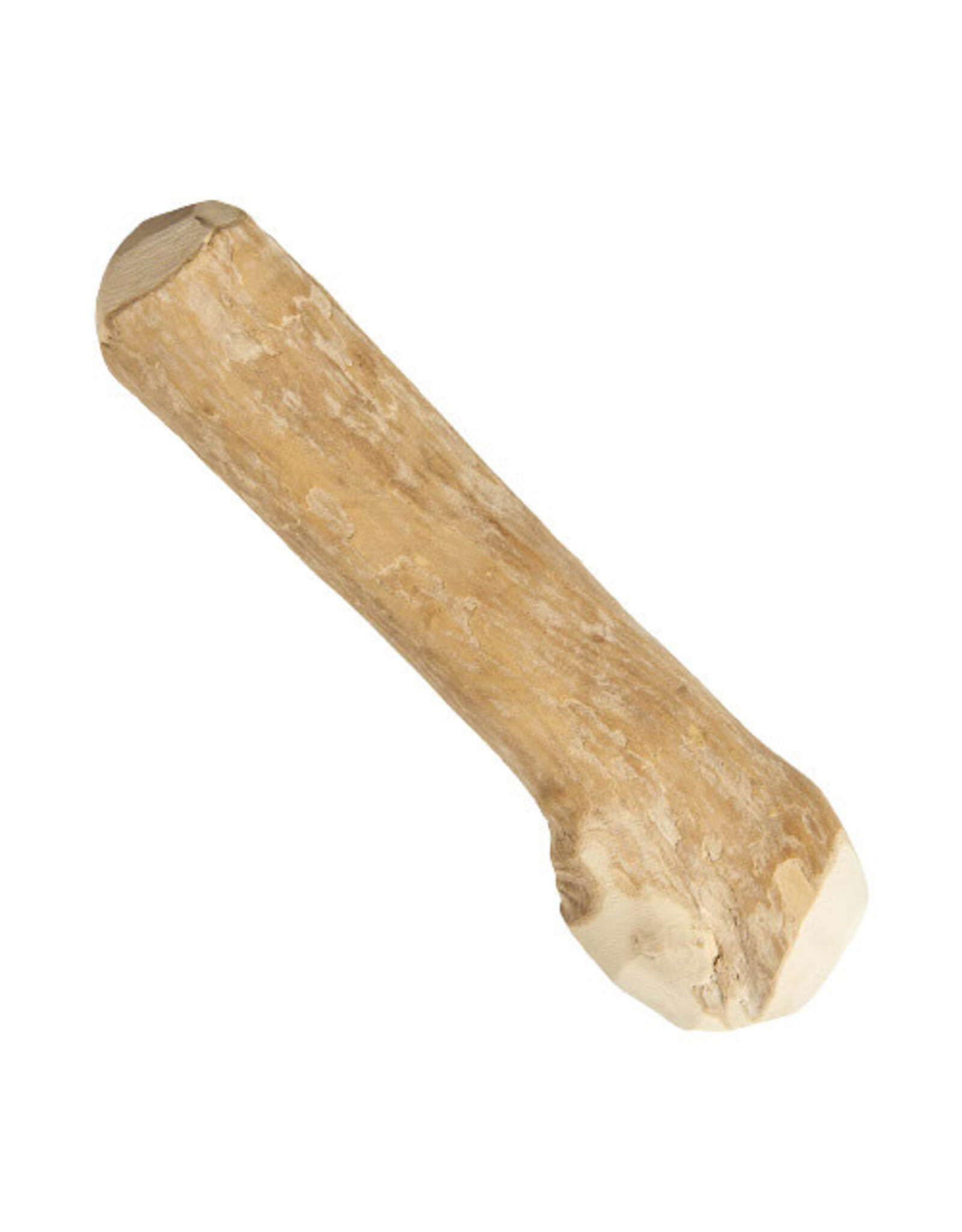 Spot Spot Bois de Café S