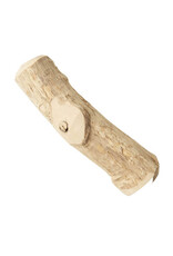 Spot Spot Bois de Café M