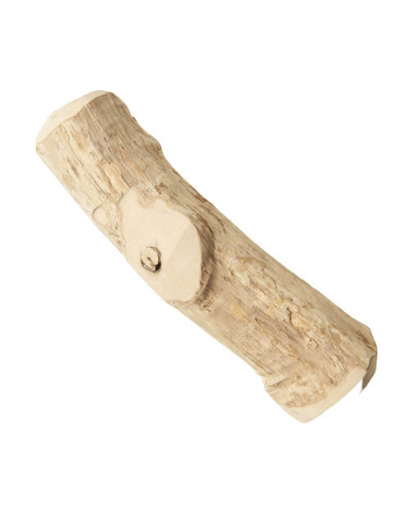 Spot Spot Bois de Café M