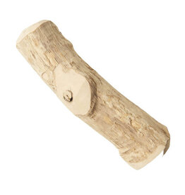 Spot Spot Bois de Café M