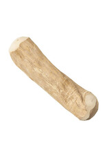 Spot Spot Bois de Café L