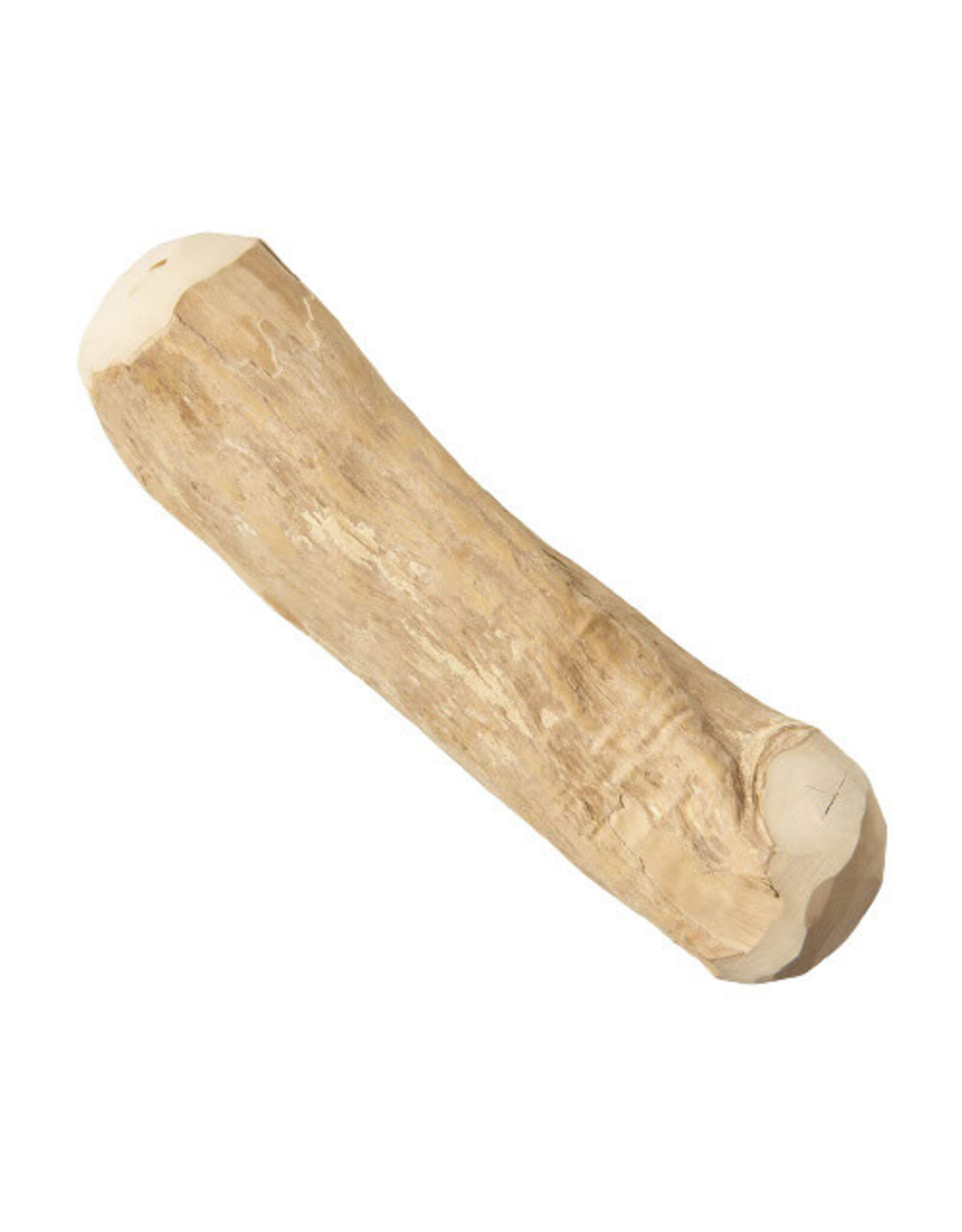 Spot Spot Bois de Café L