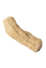 Spot Spot Bois de Café XL