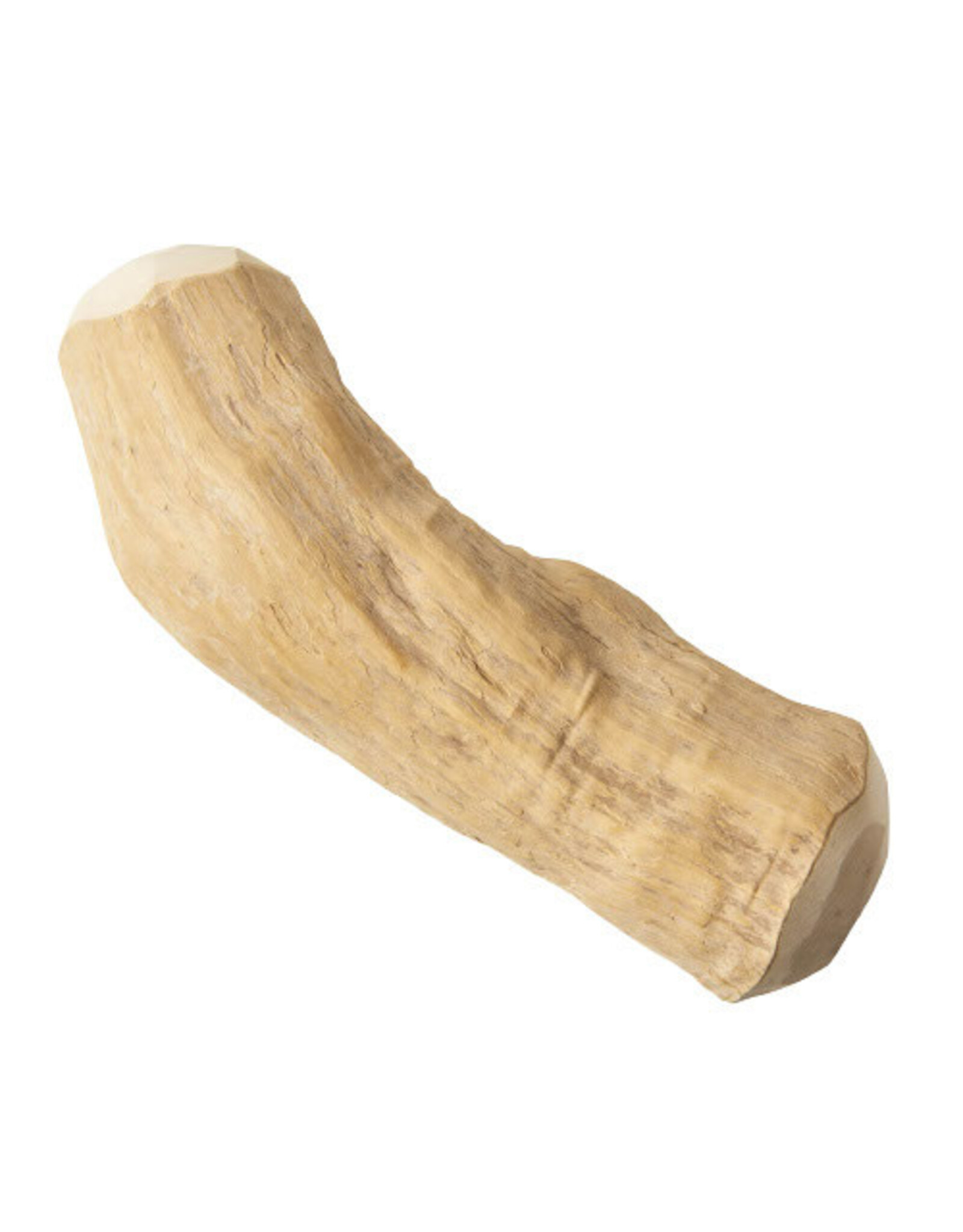 Spot Spot Bois de Café XL