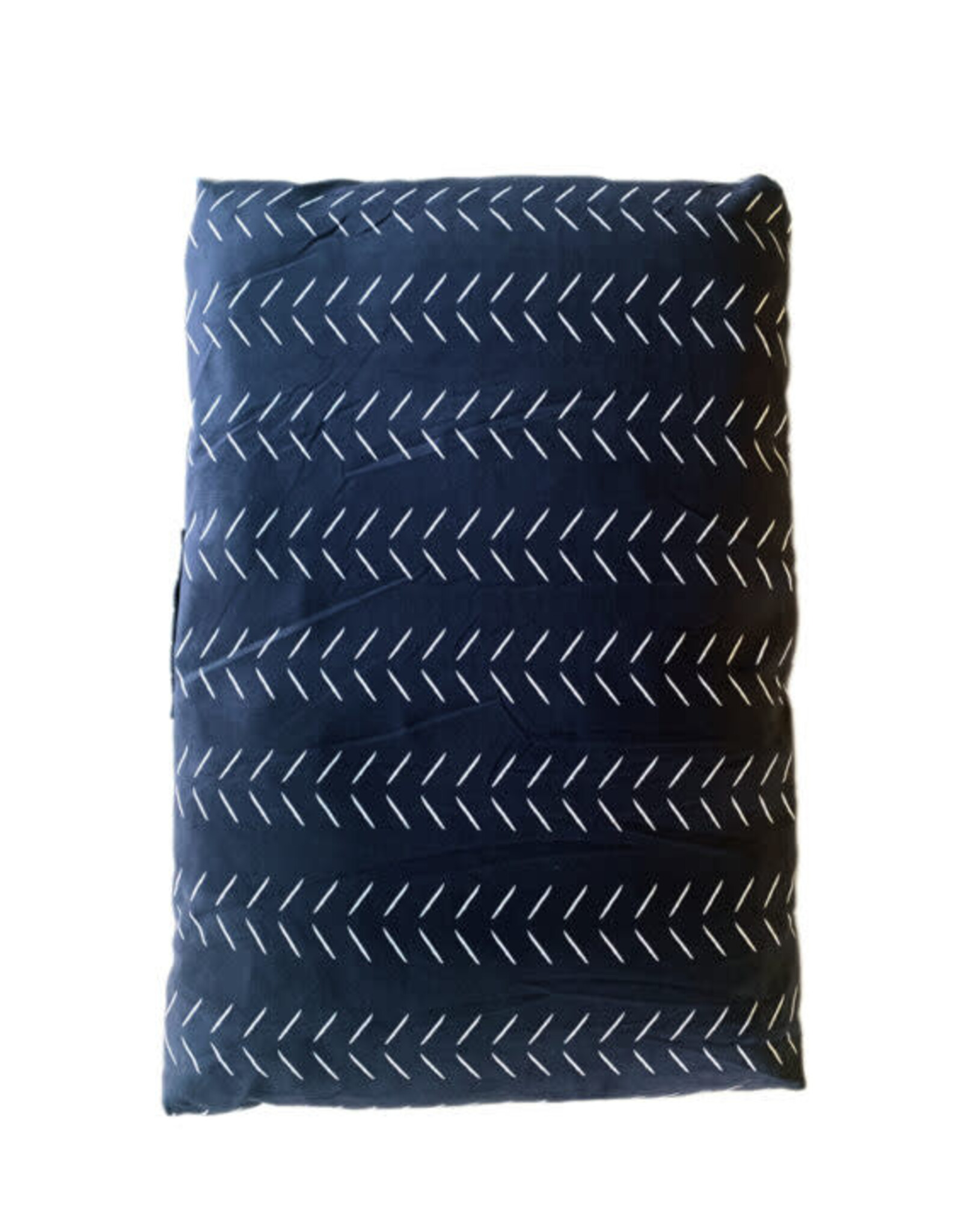 Maskot *DISC* Maskot Lit Sky Noir Moderne M