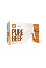 Big Country Raw Big Country Raw Pure Boeuf 4x1lb