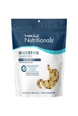 Fromm Fromm Nutritionnel gâteries Digestives 6oz Fromm Fromm Nutritionnel gâteries Digestives 6oz