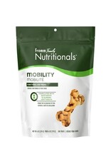 Fromm Fromm Nutritionnel gâteries Mobilité 6oz Fromm Fromm Nutritionnel gâteries Mobilité 6oz