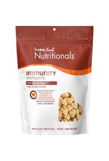 Fromm Fromm Nutritionnel gâteries Immunitaire 6oz Fromm Fromm Nutritionnel gâteries Immunitaire 6oz