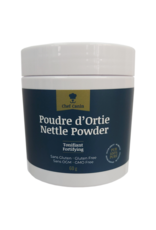 Chef Canin *DISC* Chef Canin Poudre d'ortie 60g