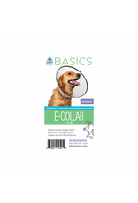 Acorn Pet Products Acorn Collier Elisabethain Calm Paws M