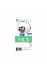 Acorn Pet Products *DISC* Acorn Collier Elisabethain Calm Paws XXL