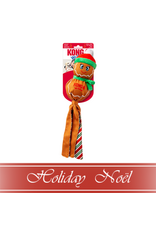 kong Kong Wubba Noël Pain d'épice L