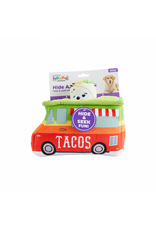 outward hound Outward Hound Hide a Taco