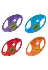 kong Kong Jumbler Football XL