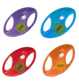 kong Kong Jumbler Football XL