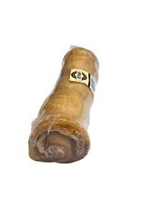 Kyon Natural Kyon Joue de Boeuf Glacé Arachide 10''