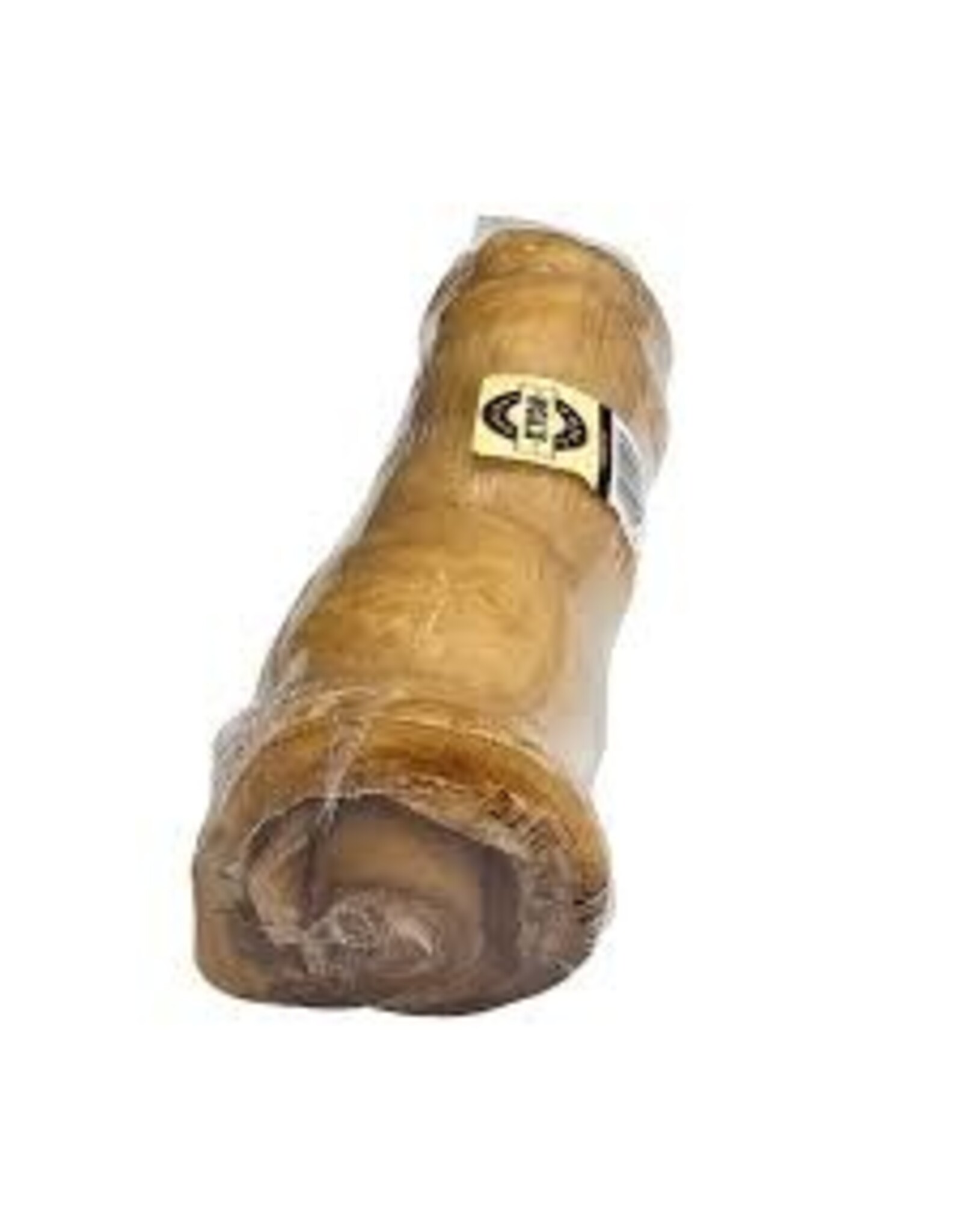 Kyon Natural Kyon Joue de Boeuf Glacé Arachide 10''