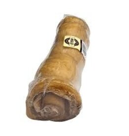 Kyon Natural Kyon Joue de Boeuf Glacé Arachide 10''