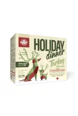 Big Country Raw Big Country Raw Dinner Des Fetes  2lbs