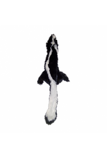 ethical products Spot Skinneeez Moufette 14''