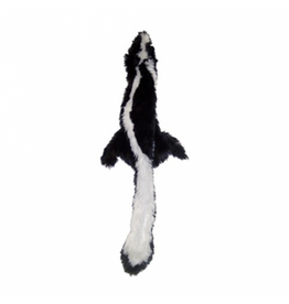 ethical products Spot Skinneeez Moufette 14''