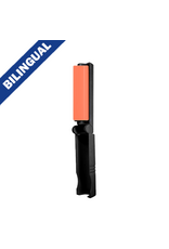 goo-eez Goo-Eez Enleve poils  lavable