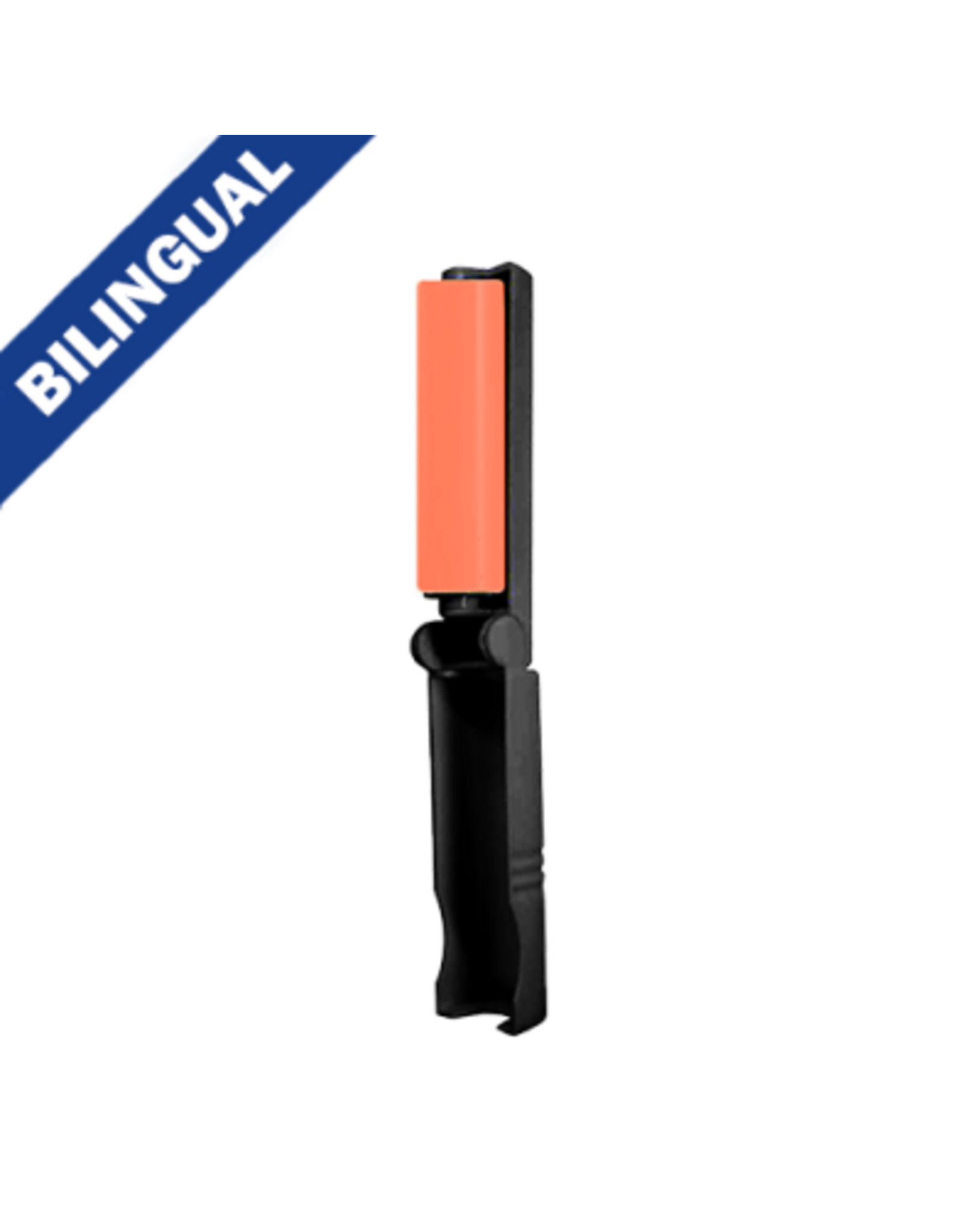 goo-eez Goo-Eez Enleve poils  lavable