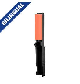 goo-eez Goo-Eez Enleve poils  lavable