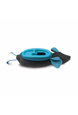 ethical products Spot Chasseur D'intérieur  chat