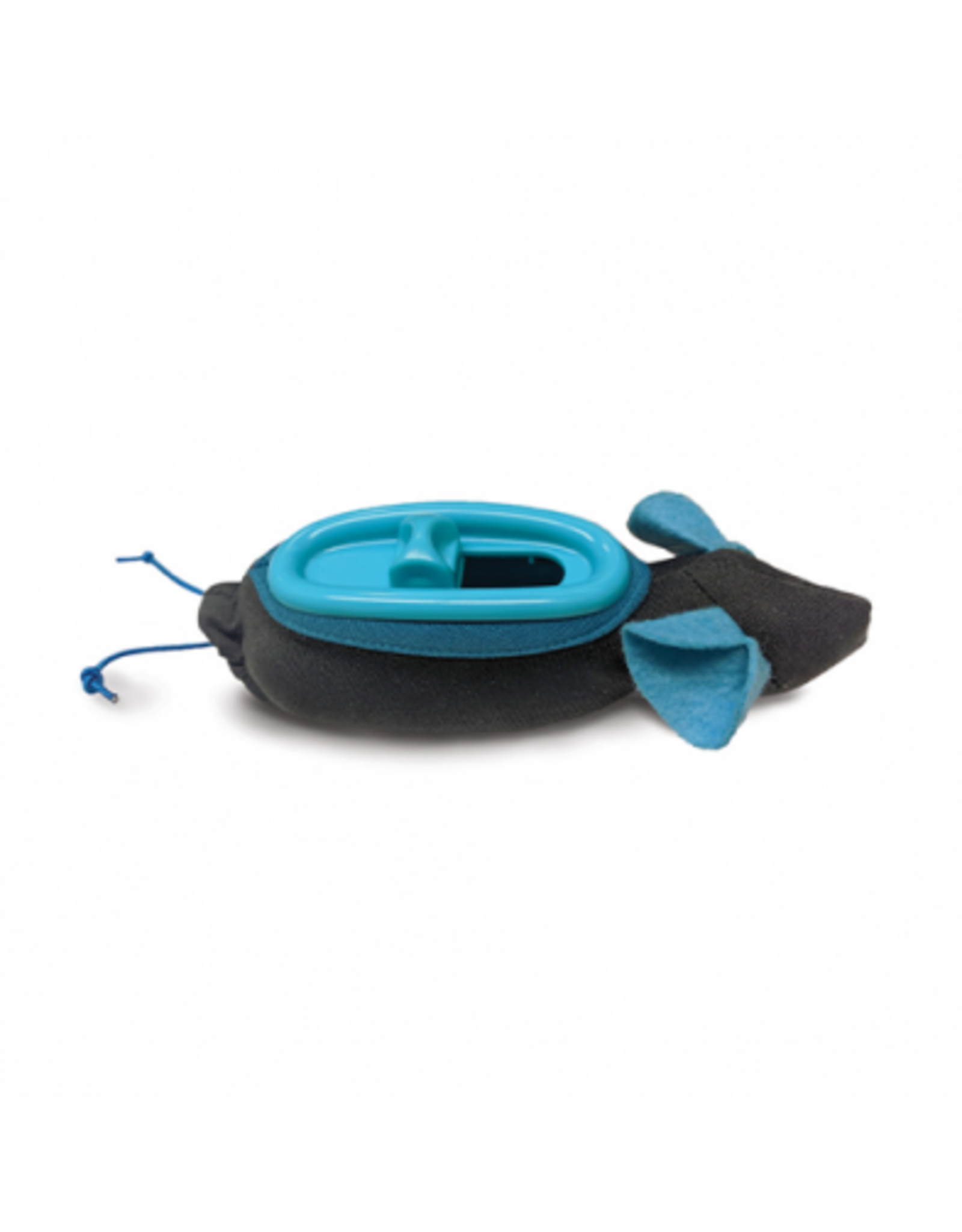 ethical products Spot Chasseur D'intérieur  chat