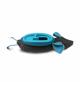 ethical products Spot Chasseur D'intérieur  chat