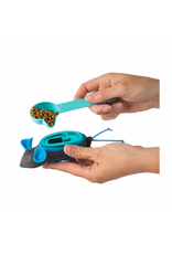 ethical products Spot Chasseur D'intérieur  chat