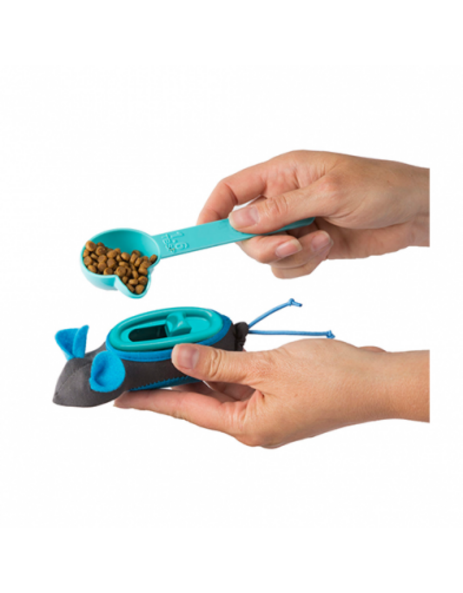 ethical products Spot Chasseur D'intérieur  chat